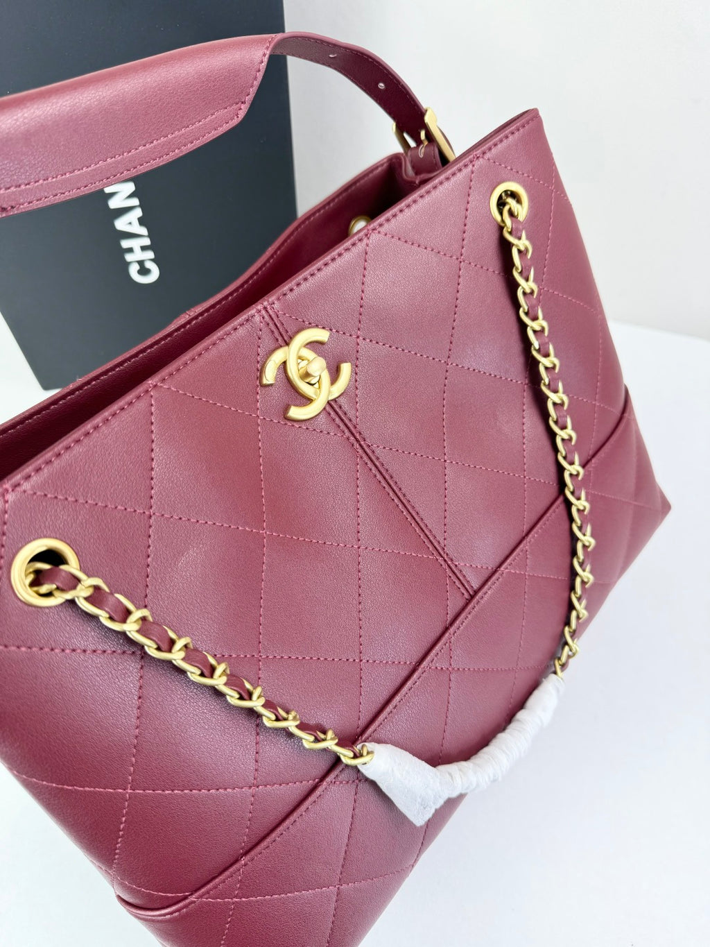 B1R15C65  Popular   leather bag