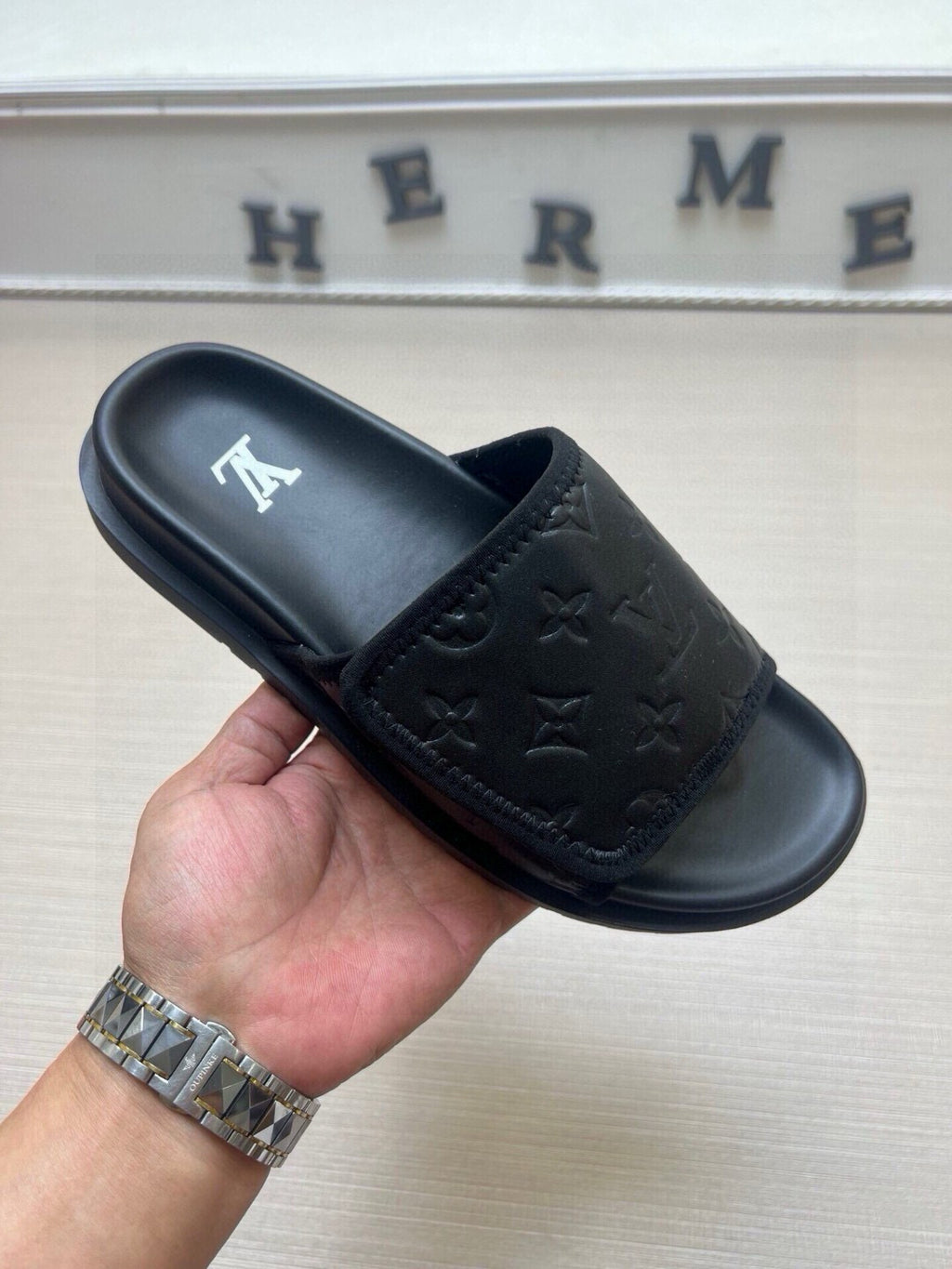 Z5QE5 Popular Slippers