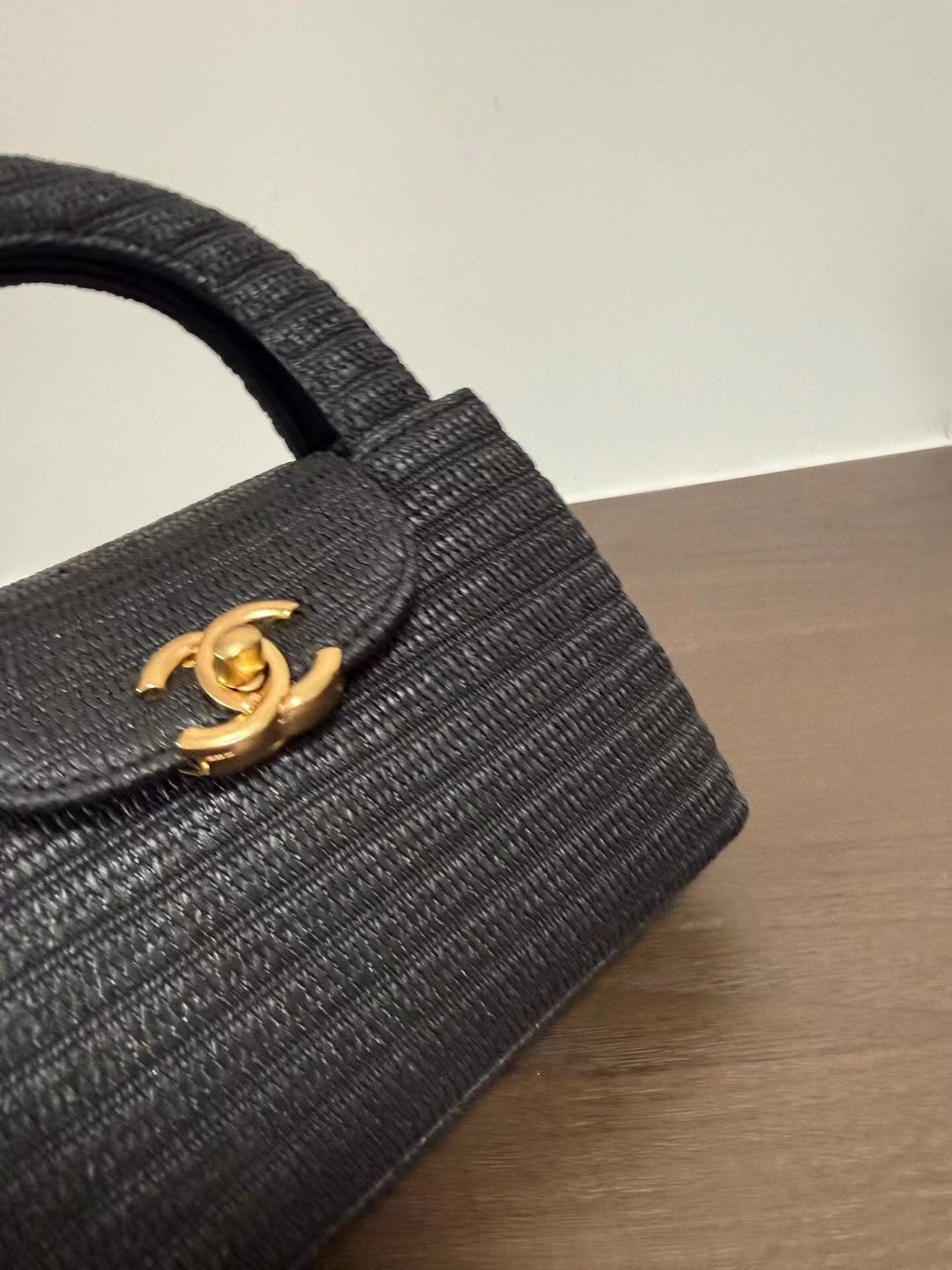 B1P36C15 Popular Woven bag