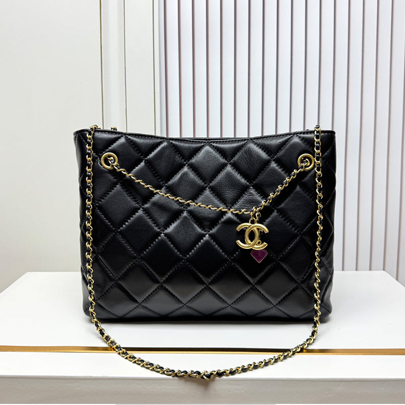B1R15C58  Popular   leather bag
