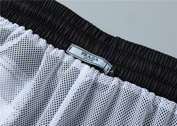 U1R76P38 Popular Men's trunks