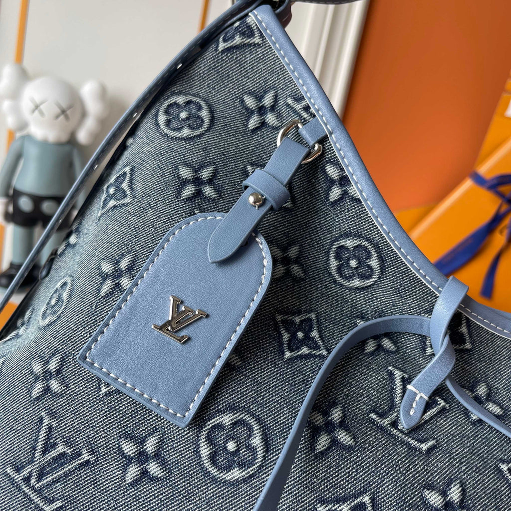 B1R15E24 Popular   bag
