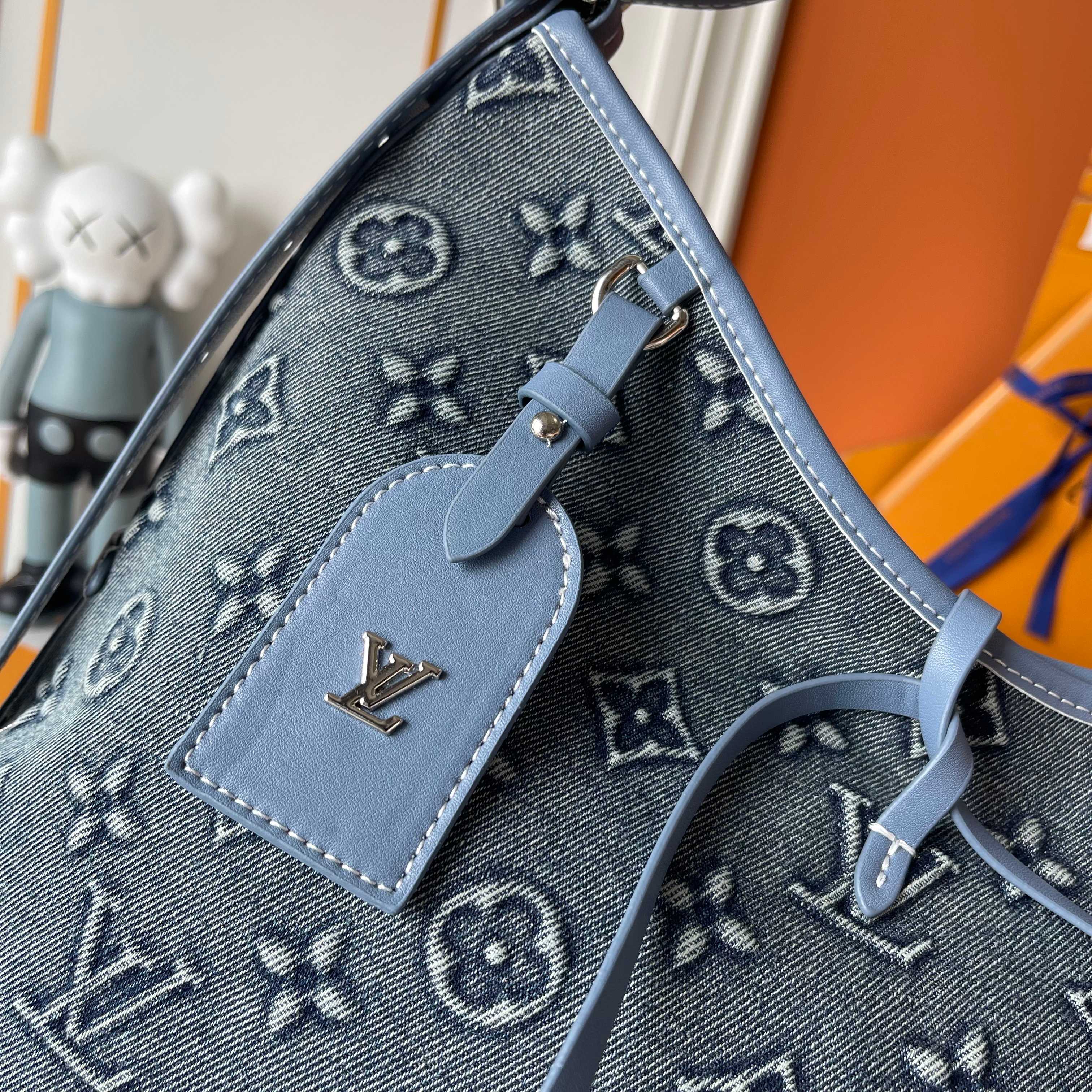 B1R15E24 Popular   bag