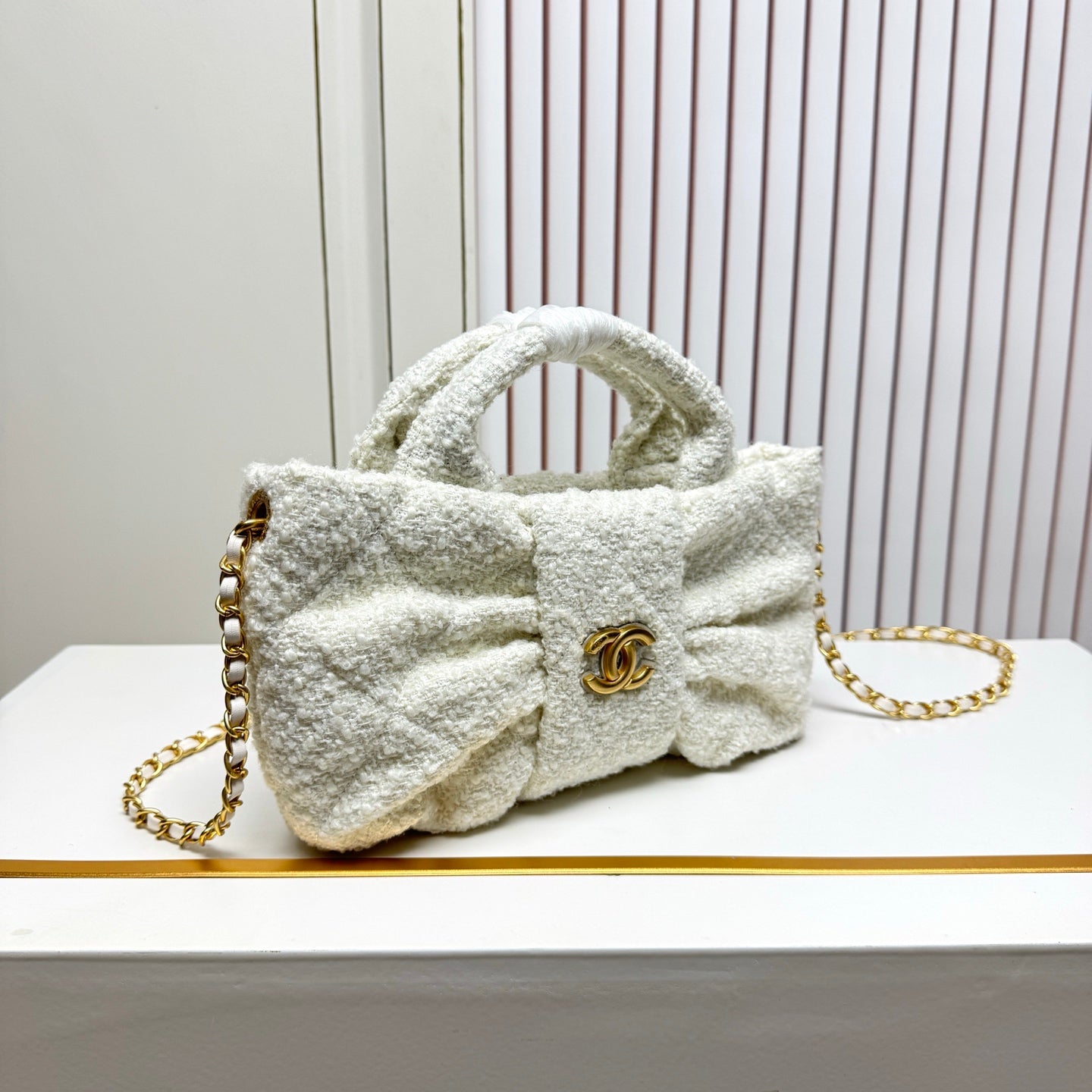 B1R15C141 Popular bag