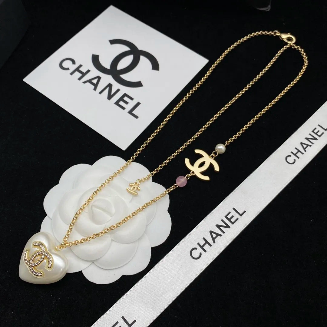 X1N63C159X  Popular  necklace bracelet Earrings