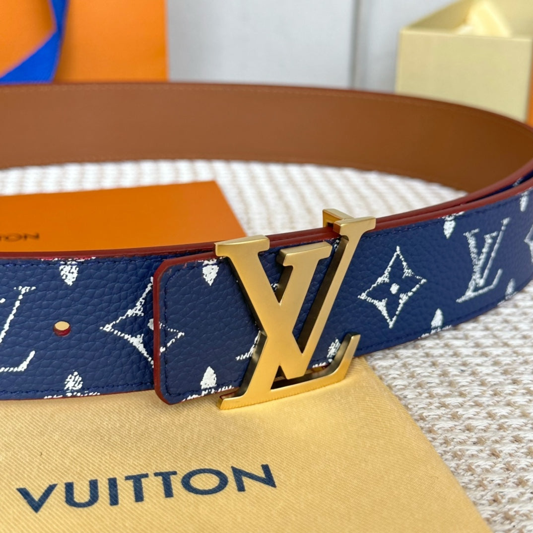 P1Q64E131 Popular  High quality belt With full package
