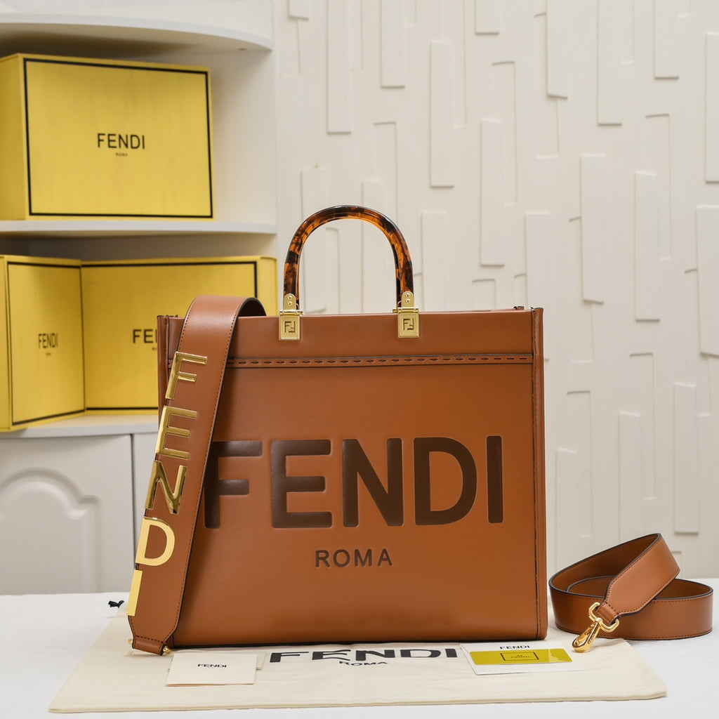 B1N175F8 Popular   leather bag