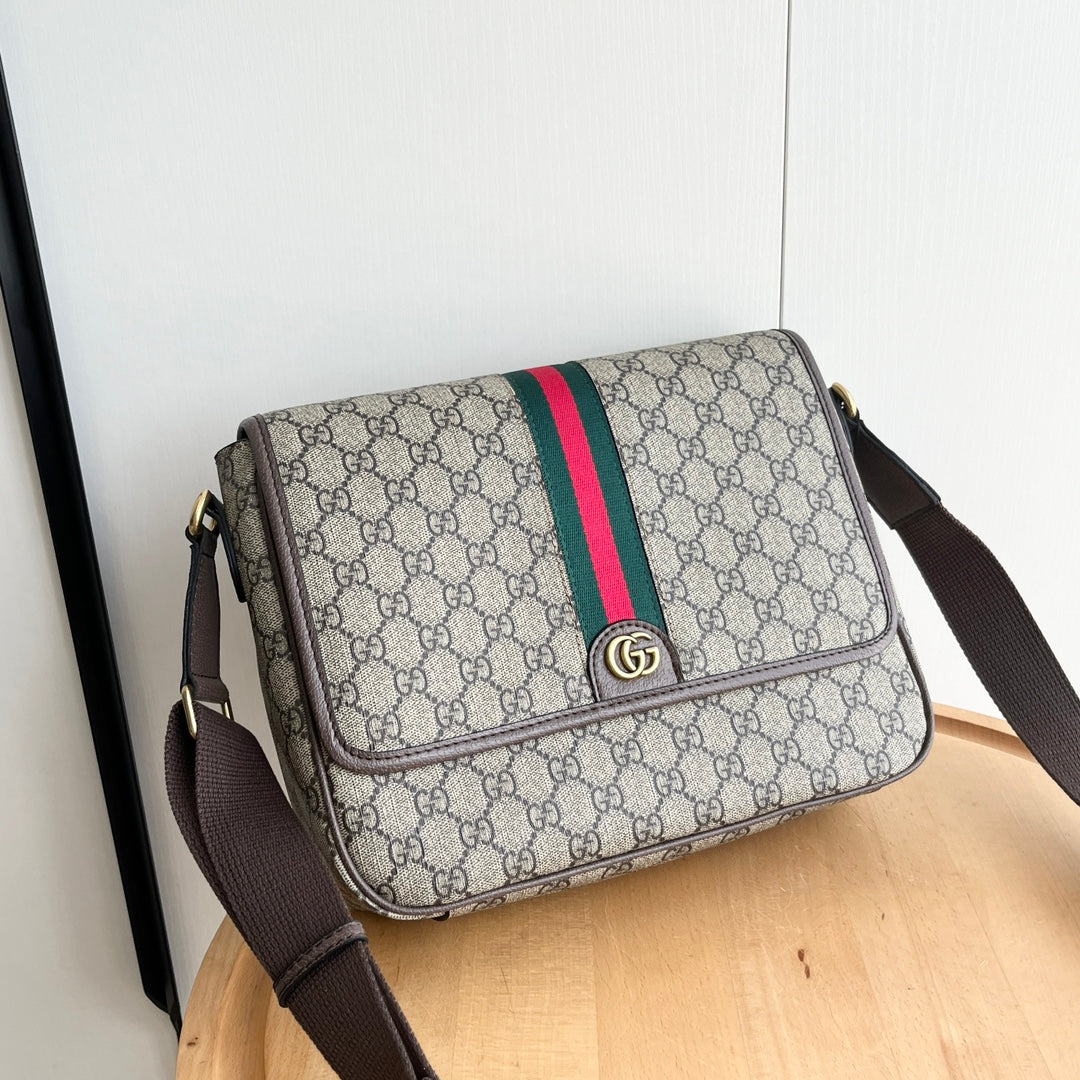 B1N55B50 Popular  leather bag