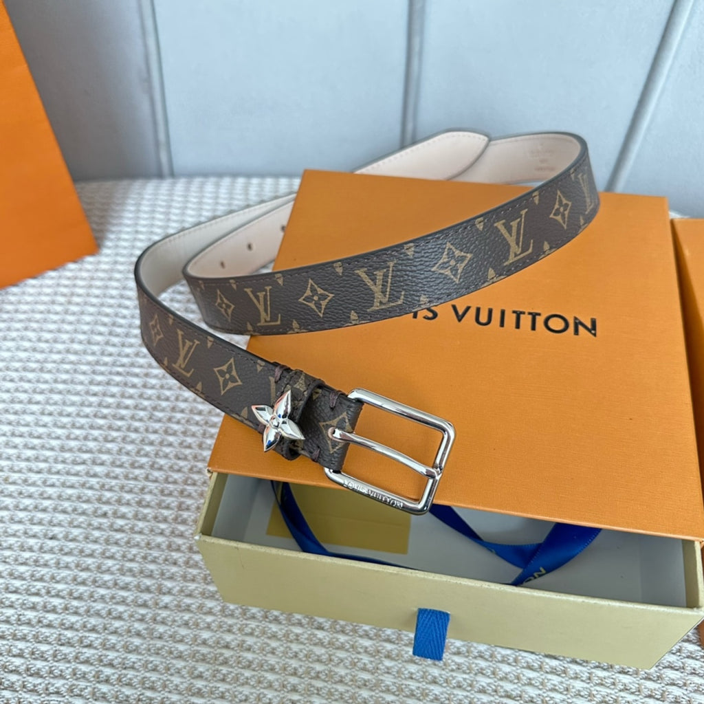 P1Q64E43 Popular  High quality belt With full package