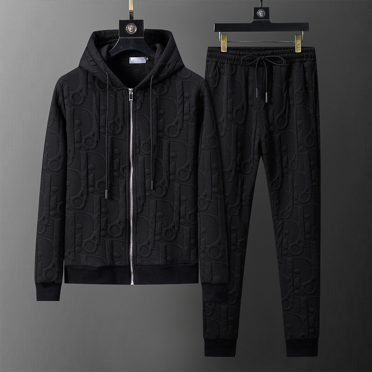 U1Z95D276 Popular autumn and winter sets