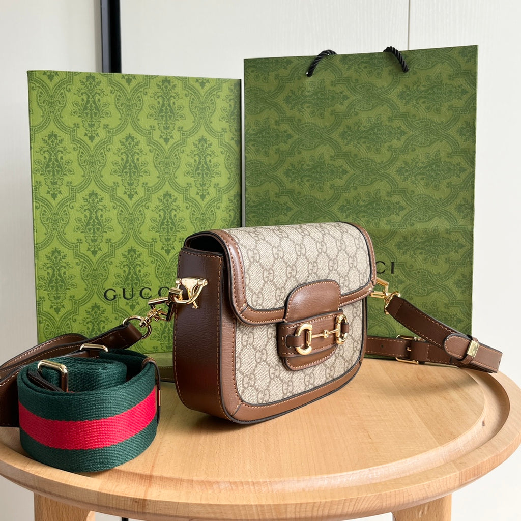 B1R76B07 Popular bag
