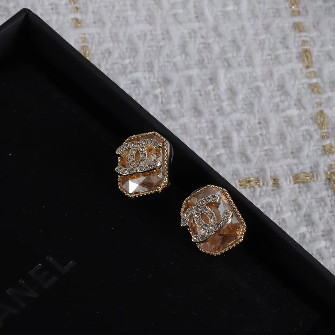 X1Z54C303E Popular Earrings