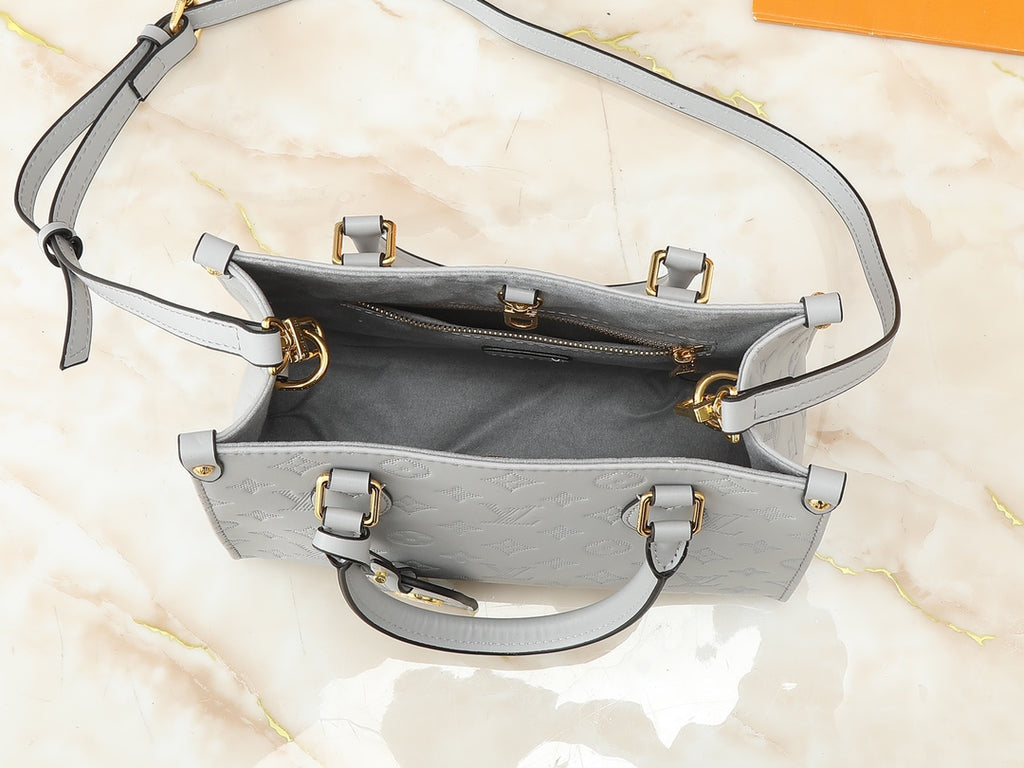 B1W35E93 Popular  leather bag