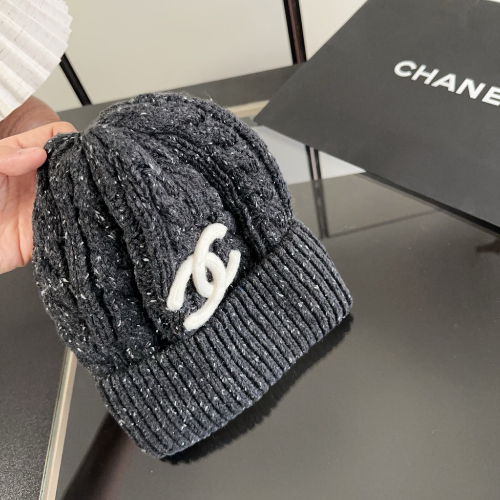 M1R86C23 Popular hats