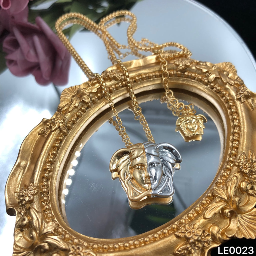 X1R75V49X Popular  Necklaces