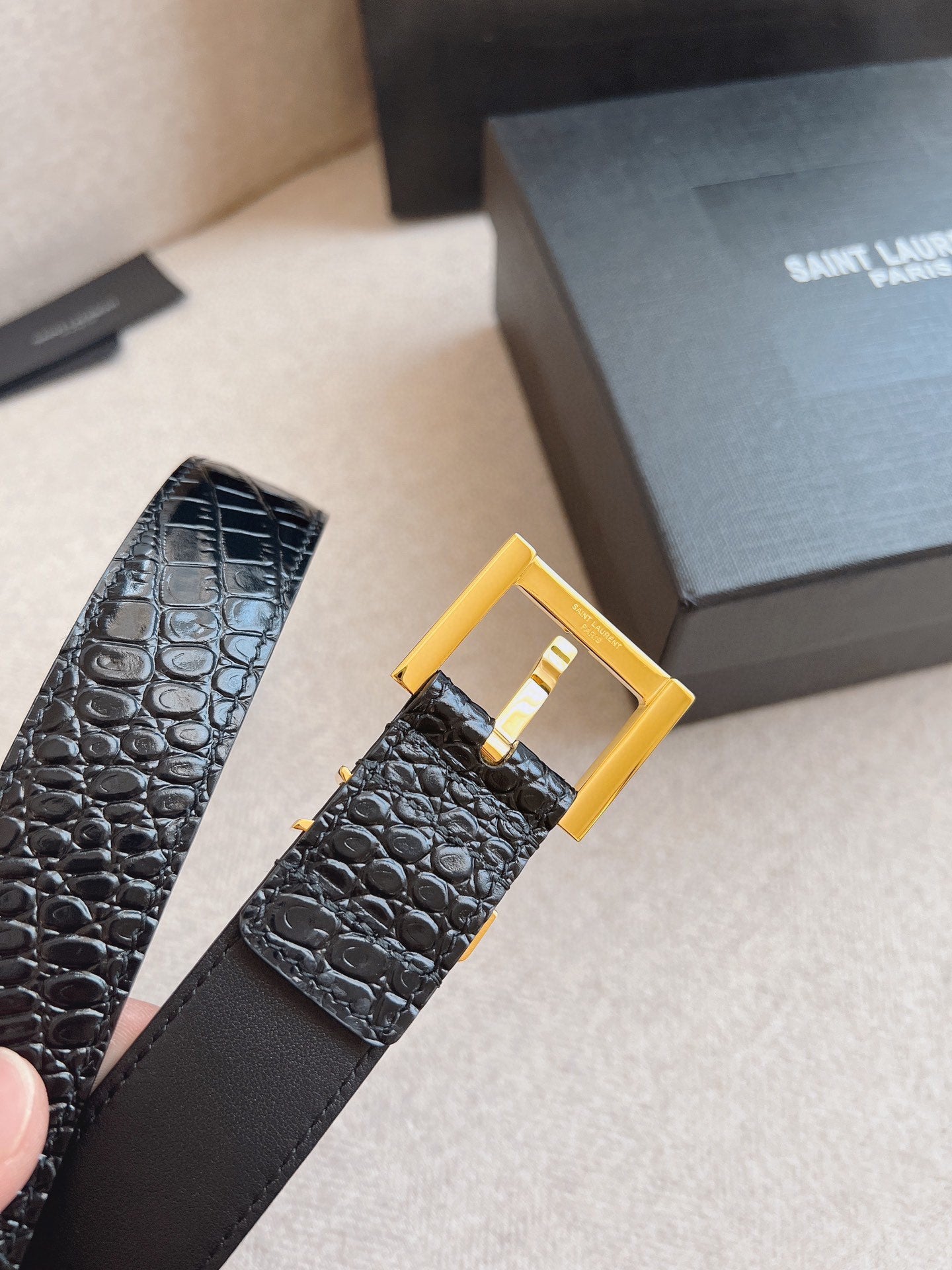 P1R55SL225 Popular  High quality belt With full package