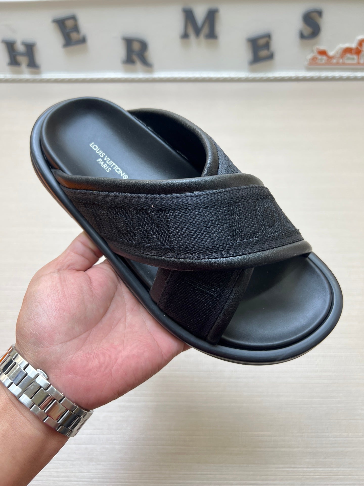 Z5Z35E271 Popular Slippers