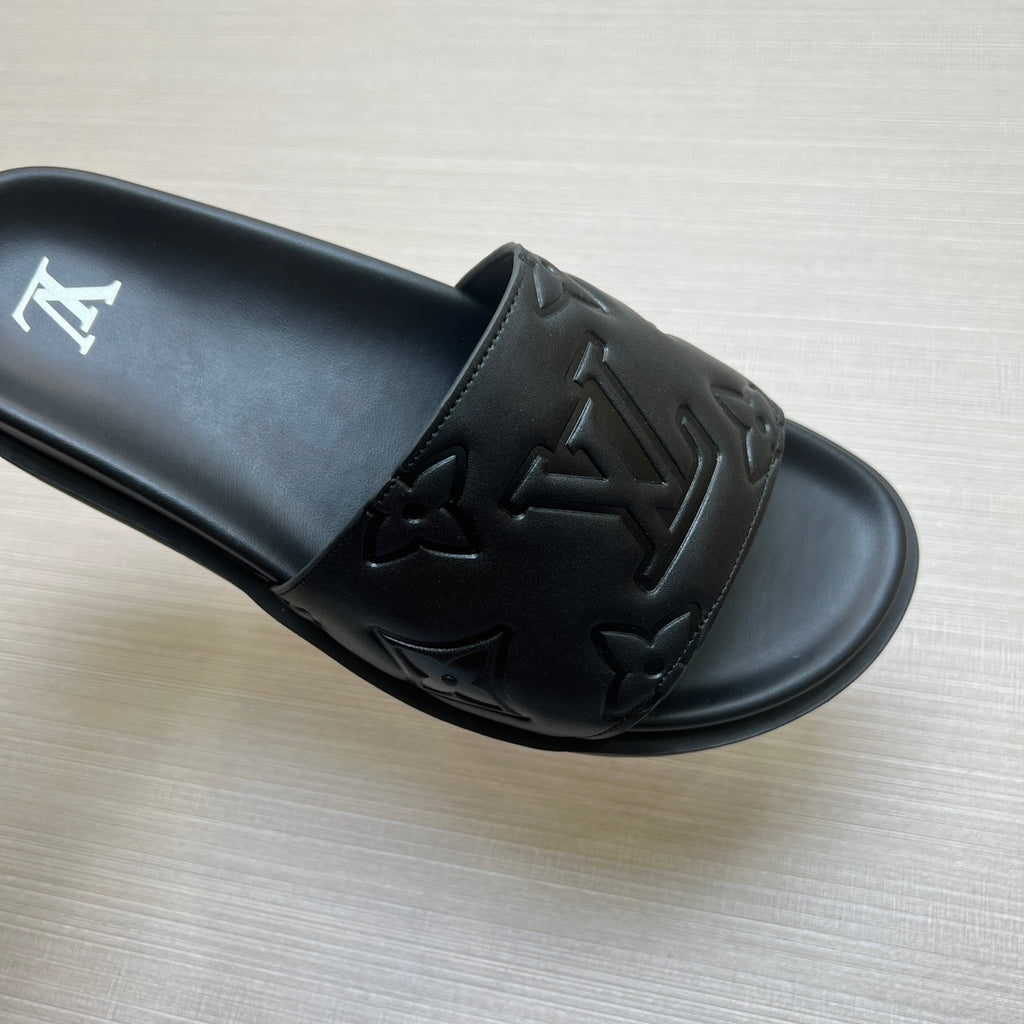 Z5ZE3 Popular slippers
