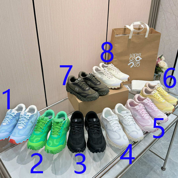 Z1Q95C19  Popular  shoes