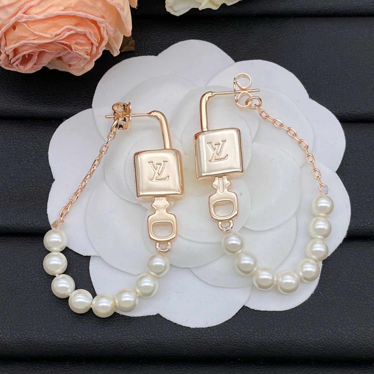 X1Z95E48E Popular Earrings