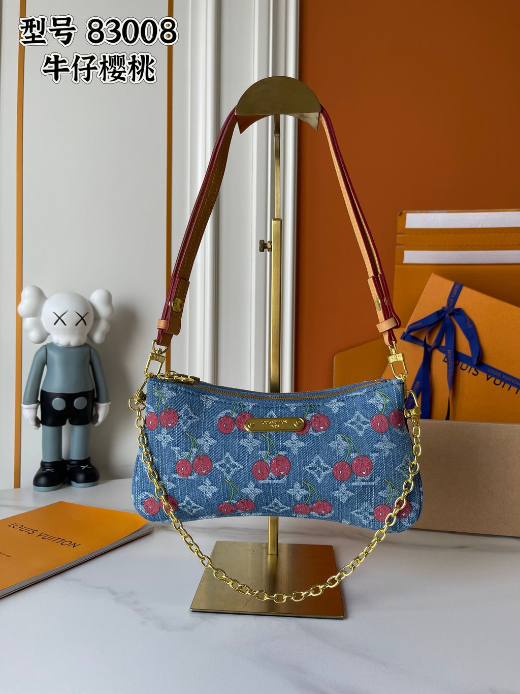 B1R15E31 Popular    bag
