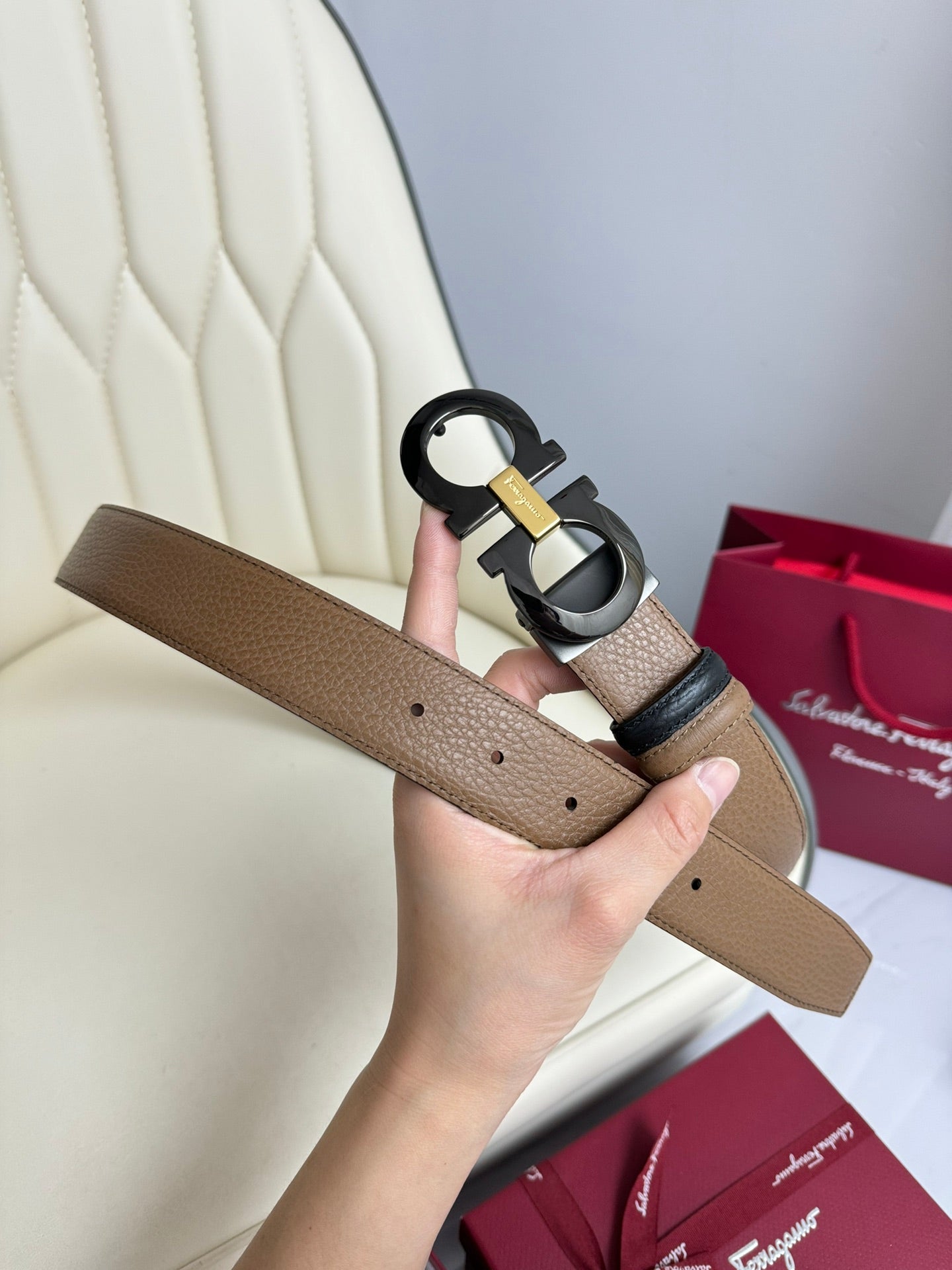 P1W15A169 Popular   High quality belt With full package