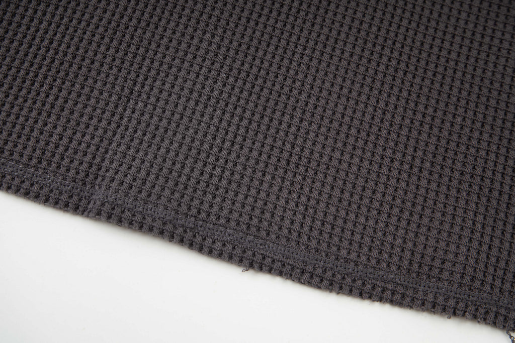 U1Z75A94 Popular Sweaters