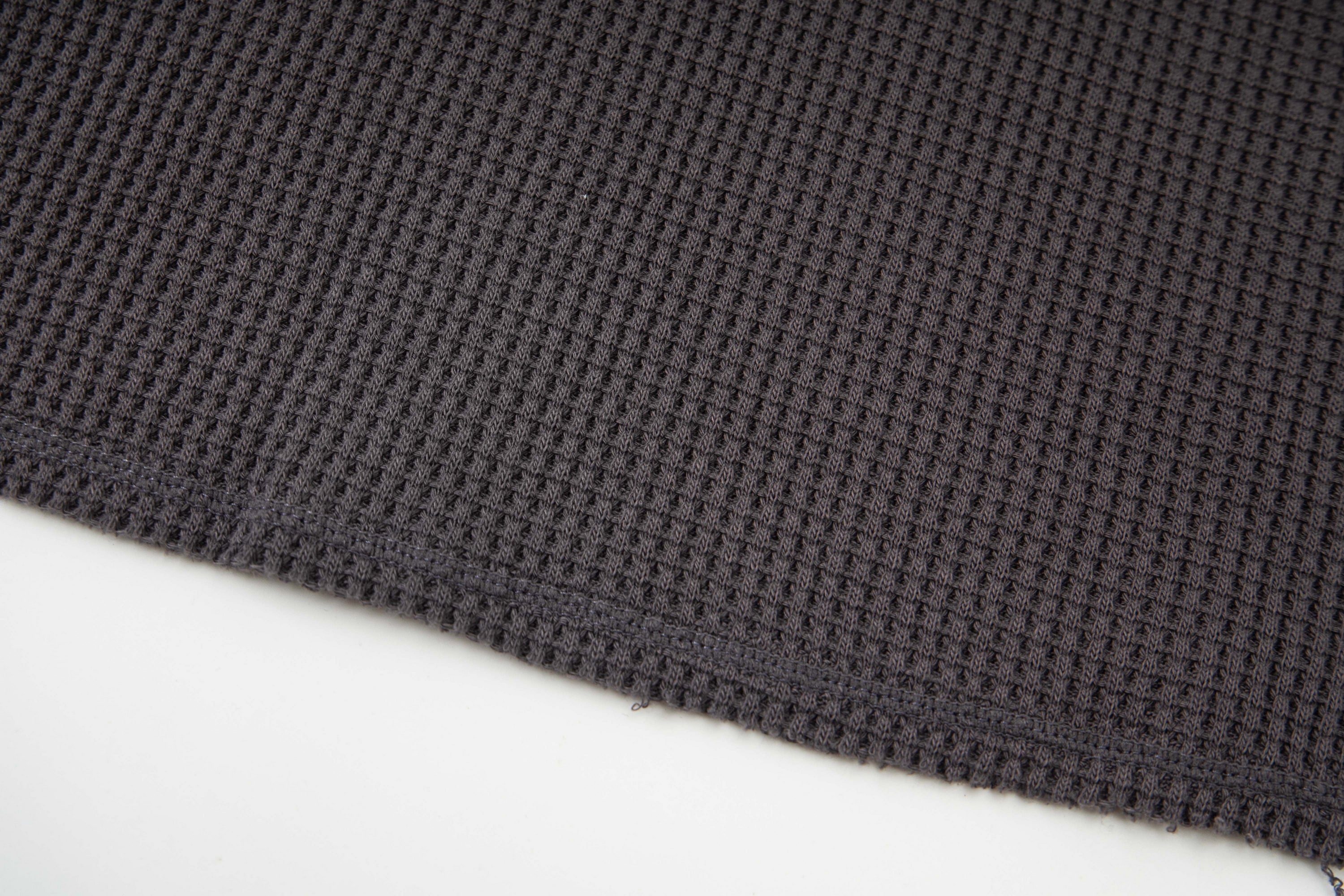 U1Z75A94 Popular Sweaters