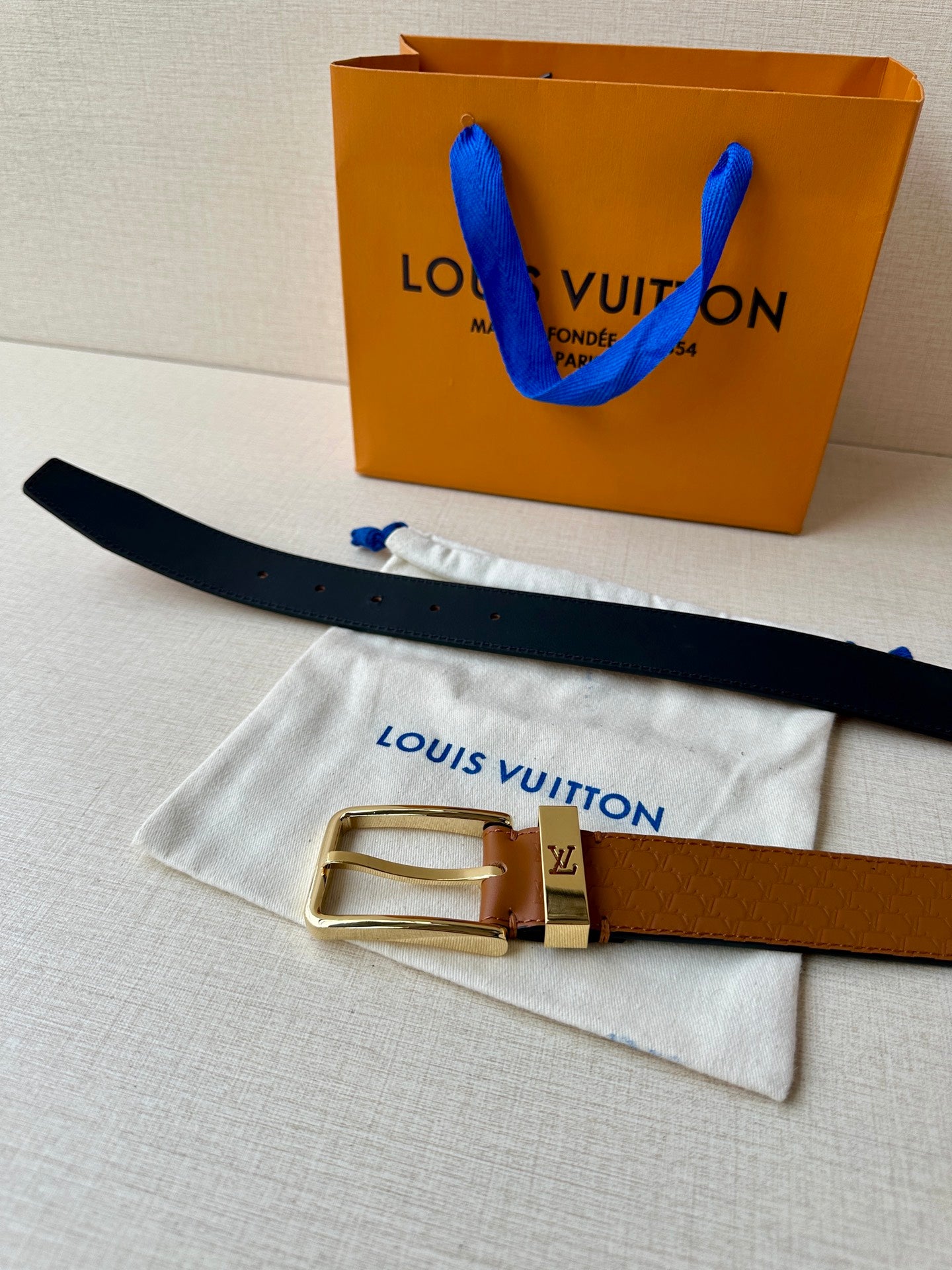 P1R55E222 Popular  High quality belt With full package