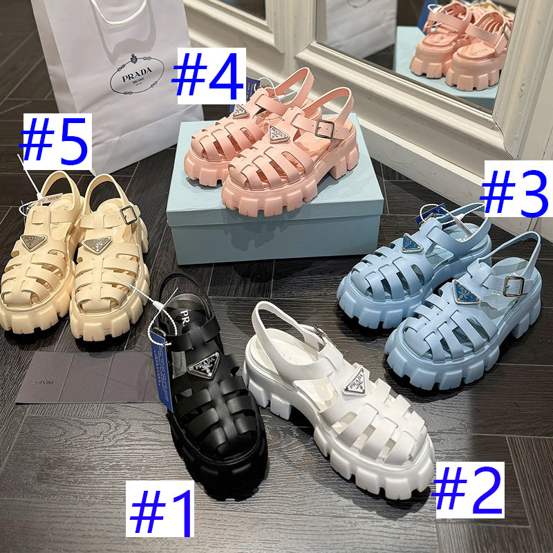 Z2R85P51  Popular high-quality shoes
