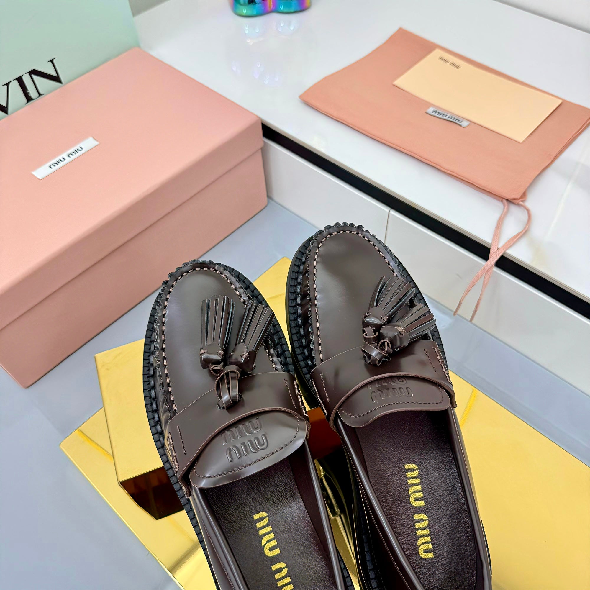 Z2Q105N295 Popular high-quality Shoes