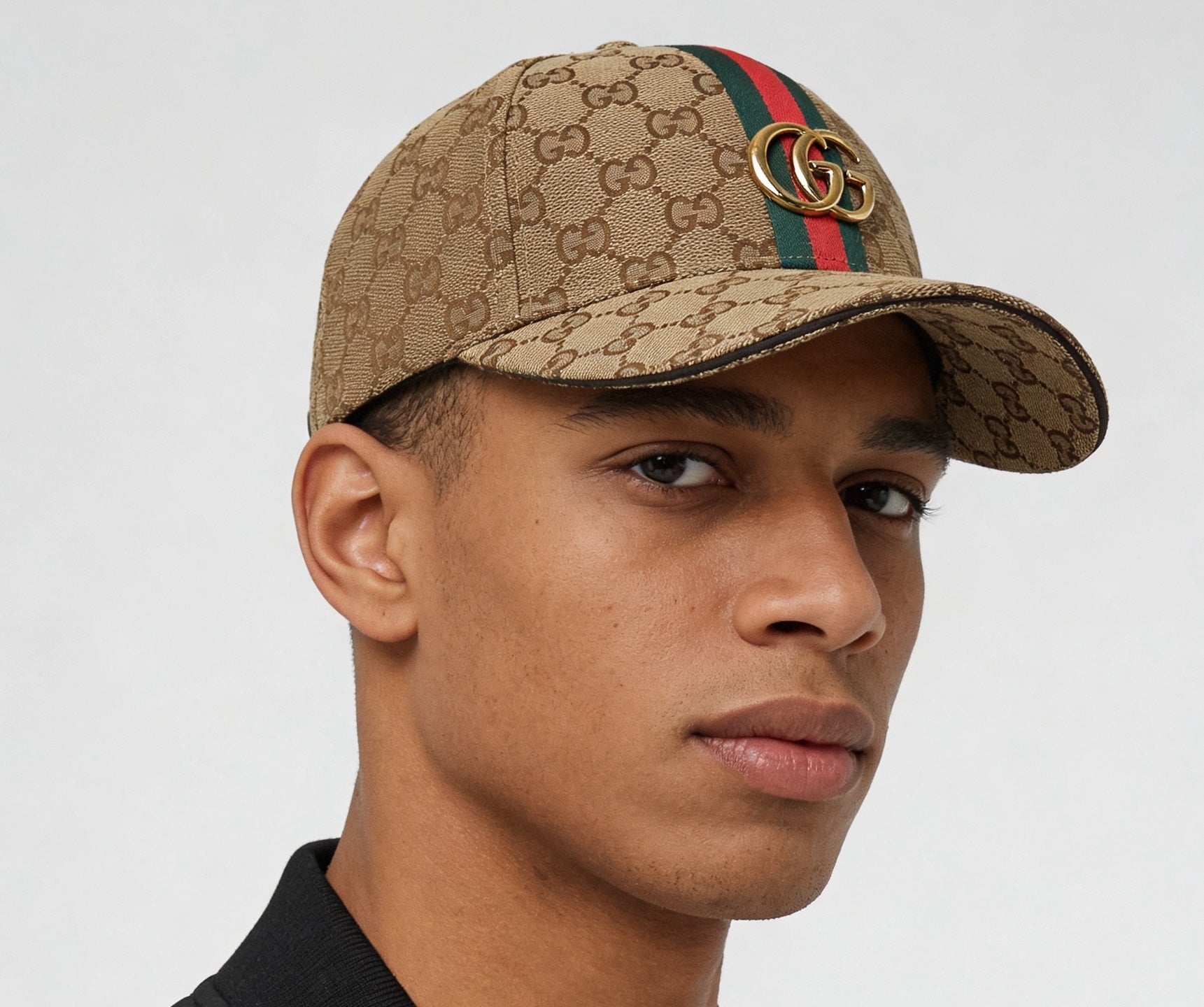 M1R76B16 Popular hats