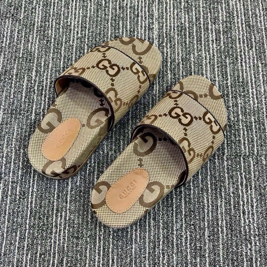 Z5R76B2 Popular Slippers