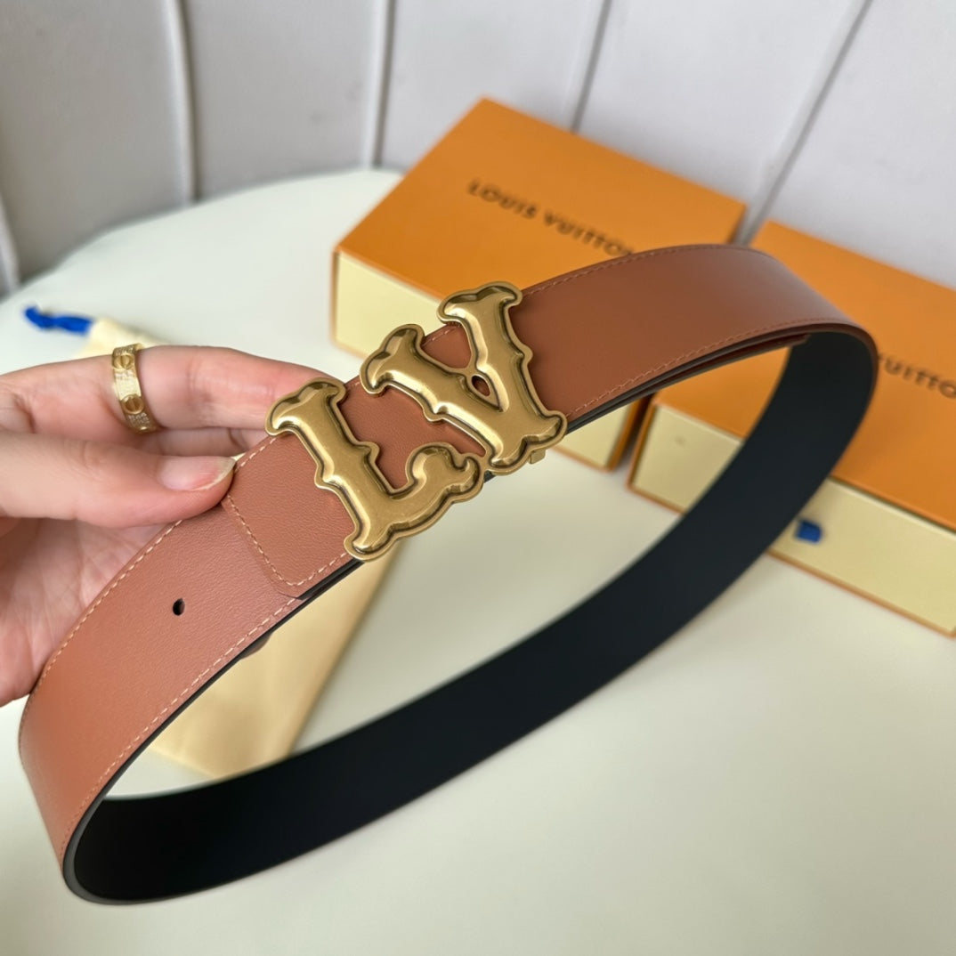 P1Q64E23  Popular    High quality belt With full package