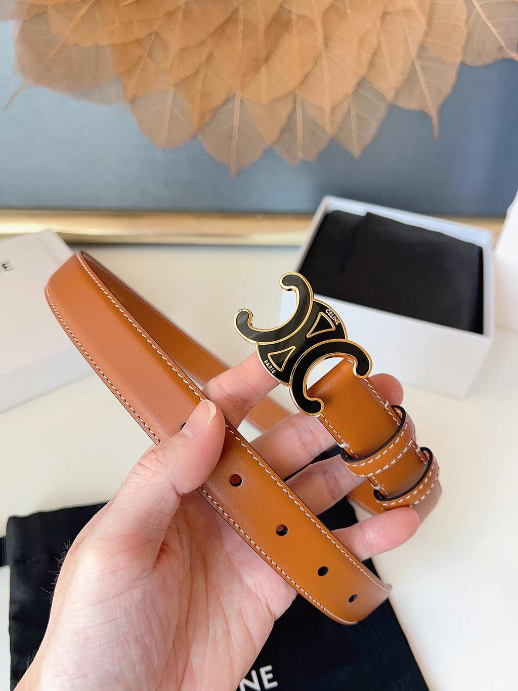 P1Q115N1 Popular High quality belt With full package