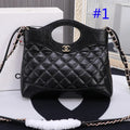 B12X44E310 Popular  leather bag 