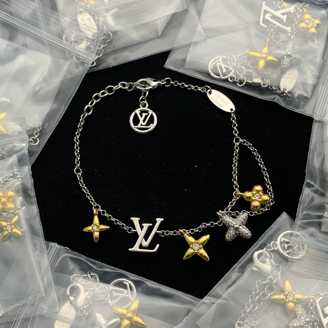 X1Z84E23K  Popular Bracelets