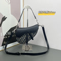 B1W25D90 Popular bag
