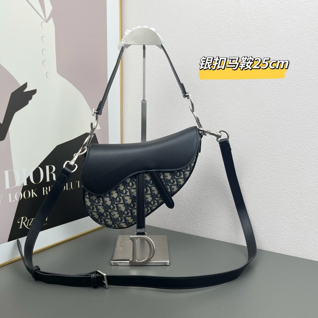 B1W25D90 Popular bag
