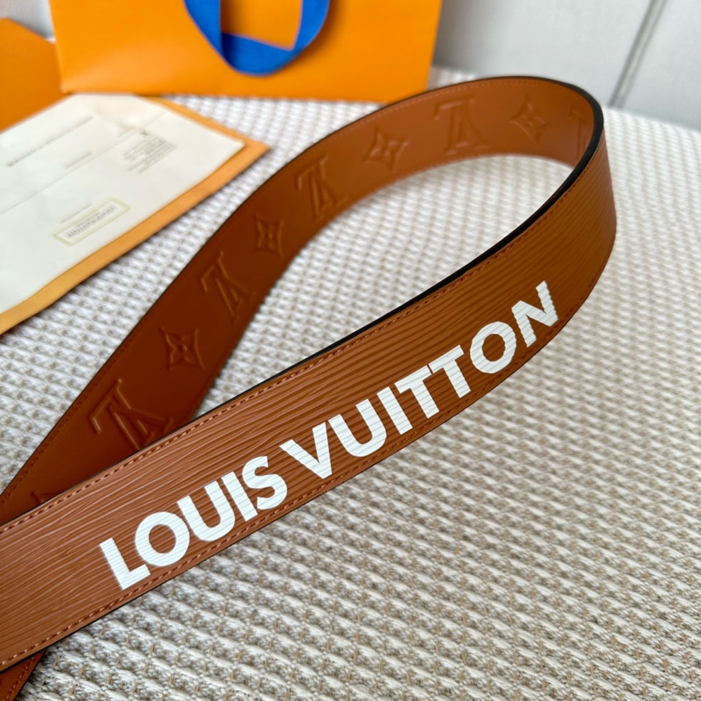 P1Q64E148 Popular  High quality belt With full package