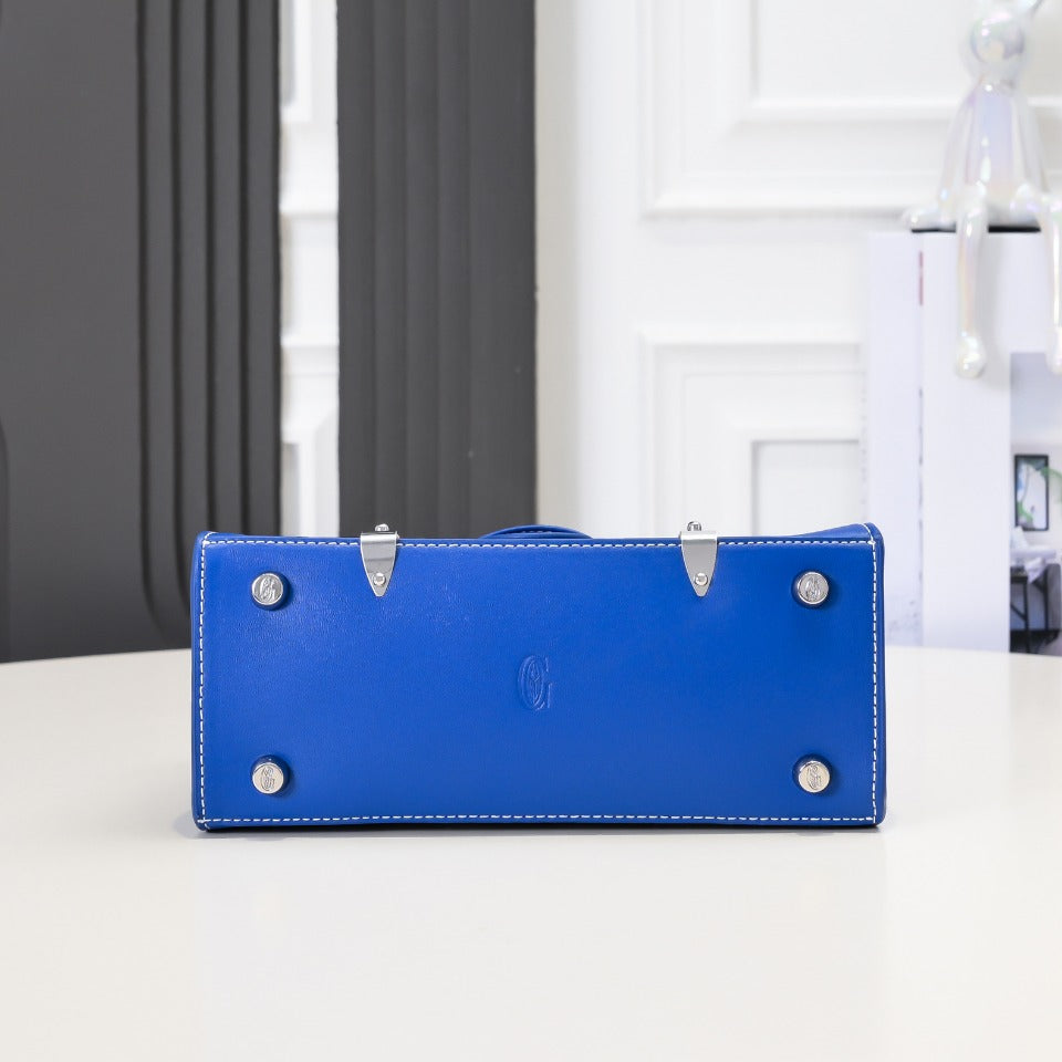 B1N86A10 Popular leather bag