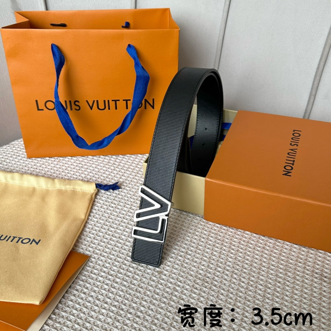 P1Q64E143 Popular  High quality belt With full package