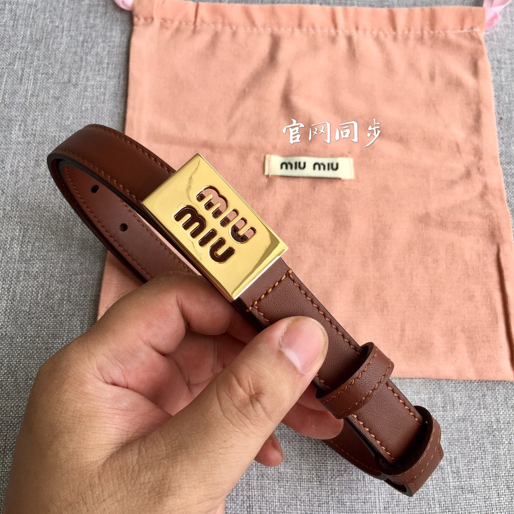 P2R55A9 Popular   High quality belt With full package
