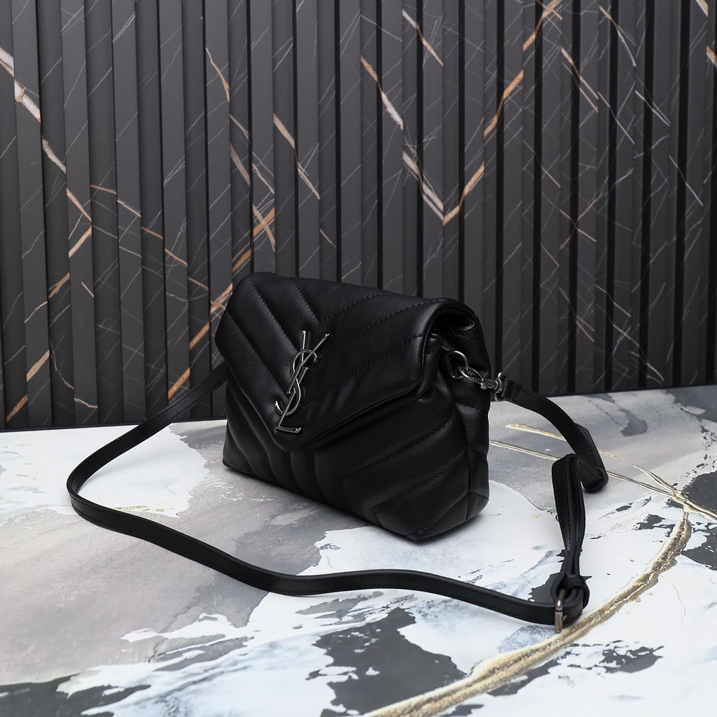 B1X34SL267 Popular   leather bag 