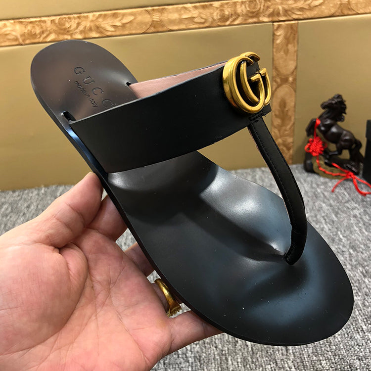 Z5B42 Popular Slippers