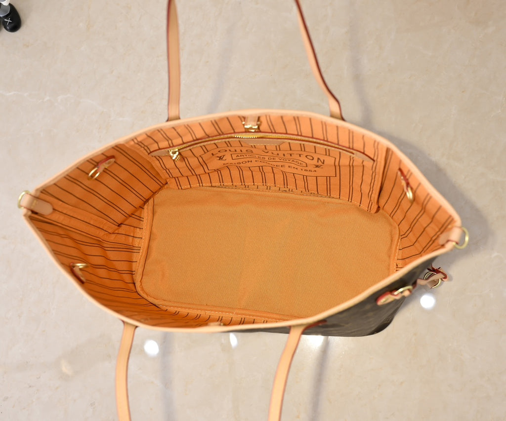 B1W25E77 Popular   leather bag