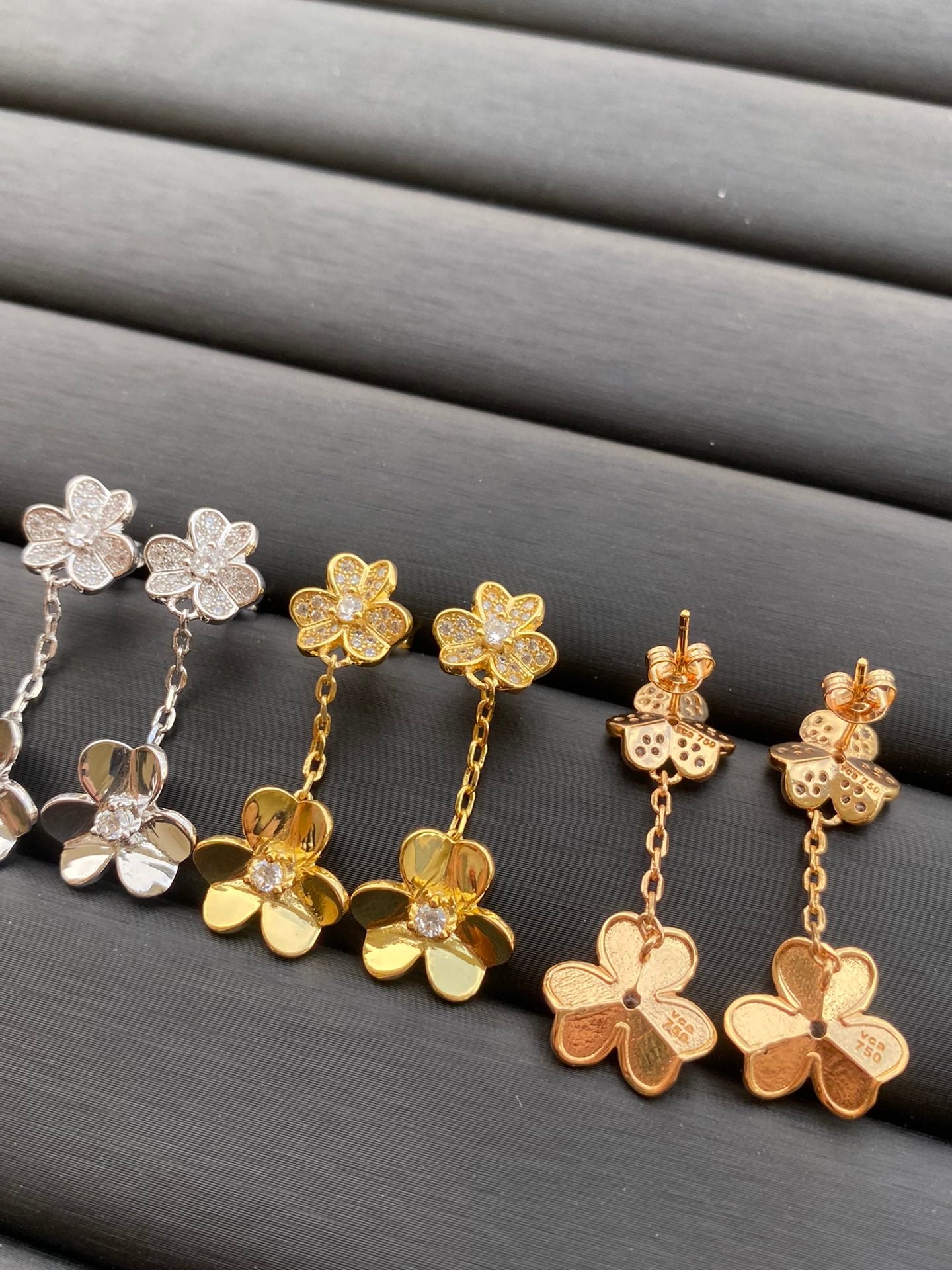 X5Q85VA275X Popular  Necklaces .Bracelet.Earrings