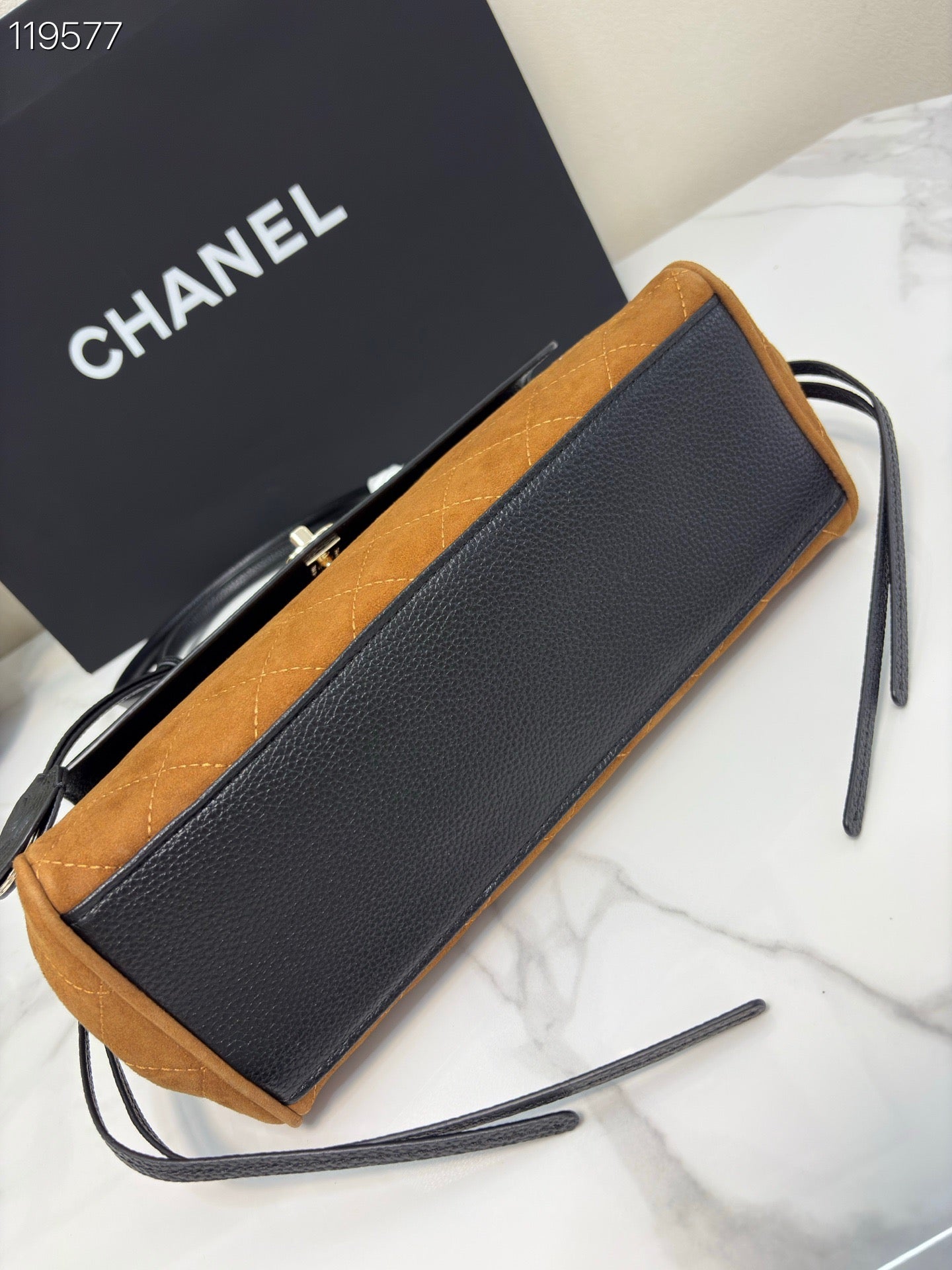 B1P36C85 Popular  bag