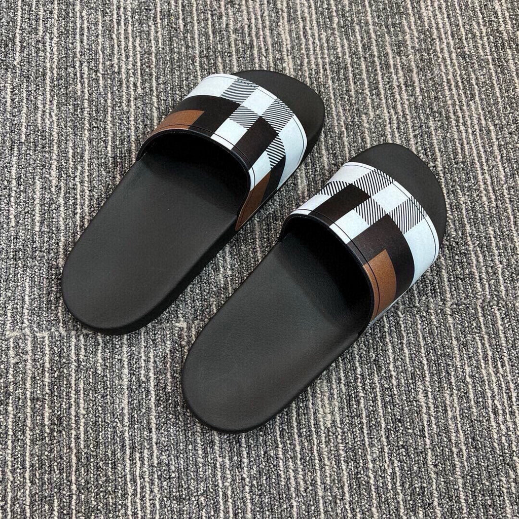 Z5Z35R258 Popular Slippers