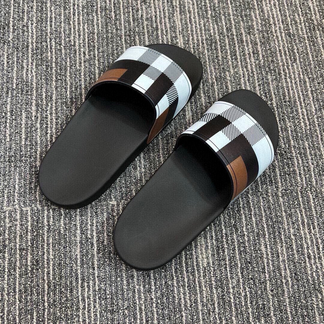 Z5Z35R258 Popular Slippers